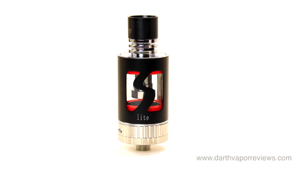 Jomotech Lite Tank